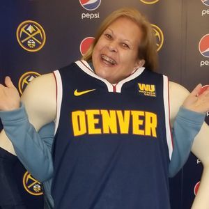 Meet your Posher, Sodone